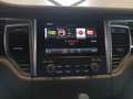 Porsche Macan 3.0 S Diesel 2 anni garanzia Grigio - thumbnail 13
