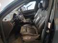 Porsche Macan 3.0 S Diesel 2 anni garanzia Grigio - thumbnail 8