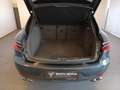 Porsche Macan 3.0 S Diesel 2 anni garanzia Grigio - thumbnail 10