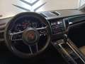 Porsche Macan 3.0 S Diesel 2 anni garanzia Grigio - thumbnail 11