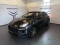 Porsche Macan 3.0 S Diesel 2 anni garanzia Grigio - thumbnail 3