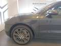 Porsche Macan 3.0 S Diesel 2 anni garanzia Grigio - thumbnail 7