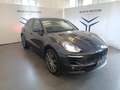 Porsche Macan 3.0 S Diesel 2 anni garanzia Grigio - thumbnail 1