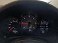 Porsche Macan 3.0 S Diesel 2 anni garanzia Grigio - thumbnail 12