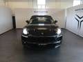 Porsche Macan 3.0 S Diesel 2 anni garanzia Grigio - thumbnail 2