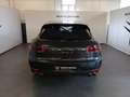Porsche Macan 3.0 S Diesel 2 anni garanzia Grigio - thumbnail 5