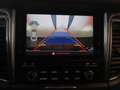 Porsche Macan 3.0 S Diesel 2 anni garanzia Grigio - thumbnail 14