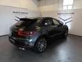 Porsche Macan 3.0 S Diesel 2 anni garanzia Grigio - thumbnail 6