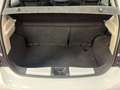 Nissan Micra Micra 1.2i Connect Edition CVT * CAPT AR *202X48* Blanc - thumbnail 11