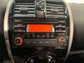 Nissan Micra Micra 1.2i Connect Edition CVT * CAPT AR *202X48* Blanc - thumbnail 8