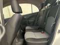 Nissan Micra Micra 1.2i Connect Edition CVT * CAPT AR *202X48* Blanc - thumbnail 10