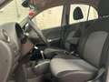 Nissan Micra Micra 1.2i Connect Edition CVT * CAPT AR *202X48* Blanc - thumbnail 6