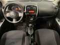 Nissan Micra Micra 1.2i Connect Edition CVT * CAPT AR *202X48* Blanc - thumbnail 5