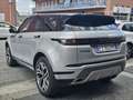 Land Rover Range Rover Evoque RR Evoque 2.0 249 CV AWD Auto R-Dynamic Argento - thumbnail 4