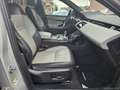 Land Rover Range Rover Evoque RR Evoque 2.0 249 CV AWD Auto R-Dynamic Argento - thumbnail 10