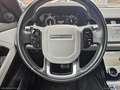 Land Rover Range Rover Evoque RR Evoque 2.0 249 CV AWD Auto R-Dynamic Argento - thumbnail 13