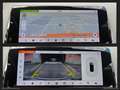 Land Rover Range Rover Evoque RR Evoque 2.0 249 CV AWD Auto R-Dynamic Argento - thumbnail 14