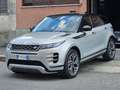 Land Rover Range Rover Evoque RR Evoque 2.0 249 CV AWD Auto R-Dynamic Argento - thumbnail 3