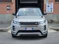 Land Rover Range Rover Evoque RR Evoque 2.0 249 CV AWD Auto R-Dynamic Argento - thumbnail 2