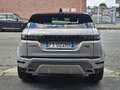 Land Rover Range Rover Evoque RR Evoque 2.0 249 CV AWD Auto R-Dynamic Argento - thumbnail 5