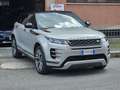 Land Rover Range Rover Evoque RR Evoque 2.0 249 CV AWD Auto R-Dynamic Argento - thumbnail 1