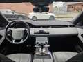 Land Rover Range Rover Evoque RR Evoque 2.0 249 CV AWD Auto R-Dynamic Argento - thumbnail 12
