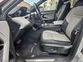 Land Rover Range Rover Evoque RR Evoque 2.0 249 CV AWD Auto R-Dynamic Argento - thumbnail 8