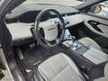 Land Rover Range Rover Evoque RR Evoque 2.0 249 CV AWD Auto R-Dynamic Argento - thumbnail 9