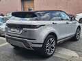 Land Rover Range Rover Evoque RR Evoque 2.0 249 CV AWD Auto R-Dynamic Argento - thumbnail 6