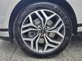 Land Rover Range Rover Evoque RR Evoque 2.0 249 CV AWD Auto R-Dynamic Argento - thumbnail 7