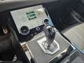 Land Rover Range Rover Evoque RR Evoque 2.0 249 CV AWD Auto R-Dynamic Argento - thumbnail 15