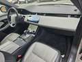 Land Rover Range Rover Evoque RR Evoque 2.0 249 CV AWD Auto R-Dynamic Argento - thumbnail 11