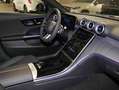 Mercedes-Benz C 200 d T-Mod+AMG+DIST+PANO+AHK+MEMORY+NIGHT+360 Wit - thumbnail 5