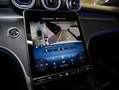 Mercedes-Benz C 200 d T-Mod+AMG+DIST+PANO+AHK+MEMORY+NIGHT+360 Wit - thumbnail 12