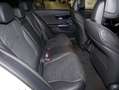 Mercedes-Benz C 200 d T-Mod+AMG+DIST+PANO+AHK+MEMORY+NIGHT+360 Wit - thumbnail 7