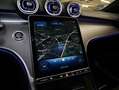 Mercedes-Benz C 200 d T-Mod+AMG+DIST+PANO+AHK+MEMORY+NIGHT+360 Wit - thumbnail 13