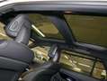 Mercedes-Benz C 200 d T-Mod+AMG+DIST+PANO+AHK+MEMORY+NIGHT+360 Wit - thumbnail 9