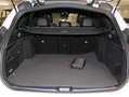 Mercedes-Benz C 200 d T-Mod+AMG+DIST+PANO+AHK+MEMORY+NIGHT+360 Alb - thumbnail 15