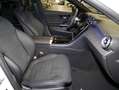 Mercedes-Benz C 200 d T-Mod+AMG+DIST+PANO+AHK+MEMORY+NIGHT+360 Wit - thumbnail 6
