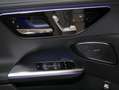 Mercedes-Benz C 200 d T-Mod+AMG+DIST+PANO+AHK+MEMORY+NIGHT+360 Wit - thumbnail 10
