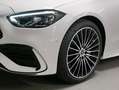 Mercedes-Benz C 200 d T-Mod+AMG+DIST+PANO+AHK+MEMORY+NIGHT+360 Wit - thumbnail 4