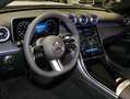 Mercedes-Benz C 200 d T-Mod+AMG+DIST+PANO+AHK+MEMORY+NIGHT+360 Wit - thumbnail 11