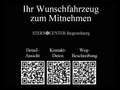Mercedes-Benz C 200 d T-Mod+AMG+DIST+PANO+AHK+MEMORY+NIGHT+360 Wit - thumbnail 18