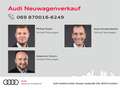 Audi A6 S line 50 TDI quattro tiptronic Gris - thumbnail 12