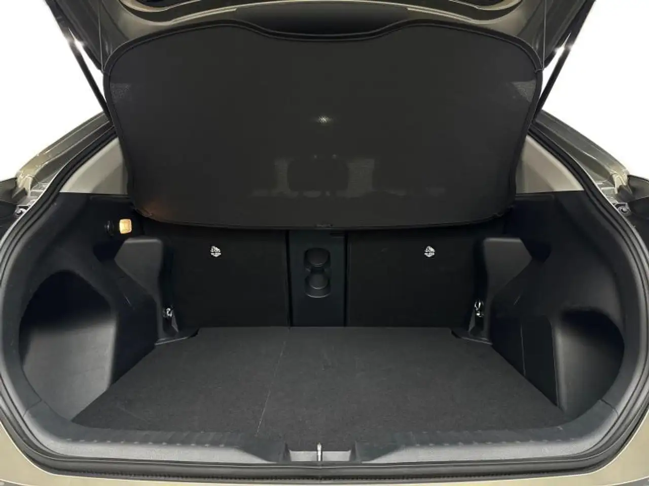 Toyota Yaris Cross 130hp HEV Elegant winter pack 360°, миниатюра 9