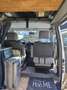 Volkswagen T4 Campingbus Blanco - thumbnail 14