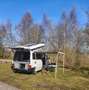 Volkswagen T4 Campingbus Blanco - thumbnail 3