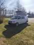 Volkswagen T4 Campingbus Blanco - thumbnail 5