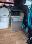 Volkswagen T4 Campingbus Blanco - thumbnail 11