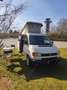 Volkswagen T4 Campingbus Blanco - thumbnail 1